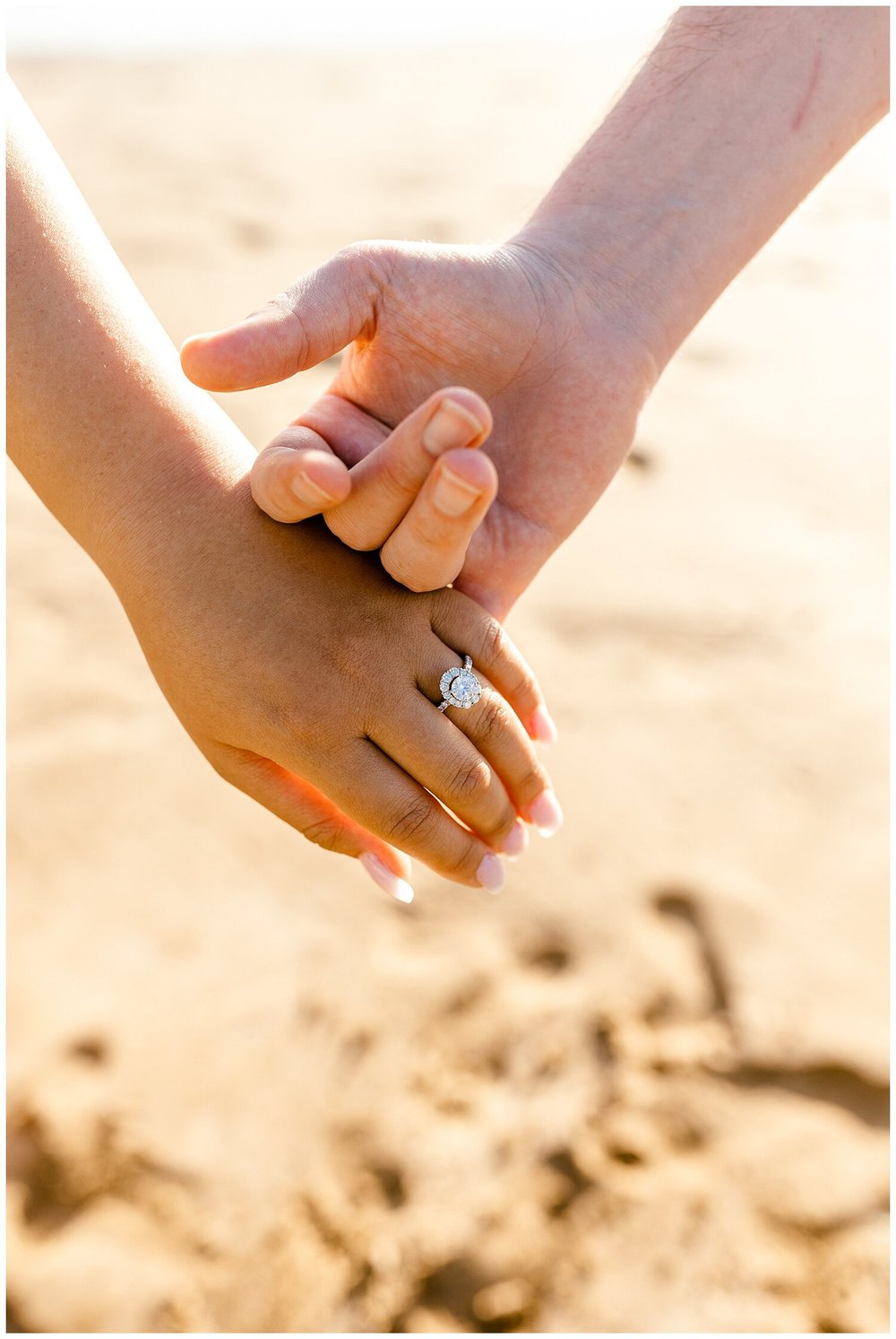 Maui Engagement Photography Session_0026.jpg