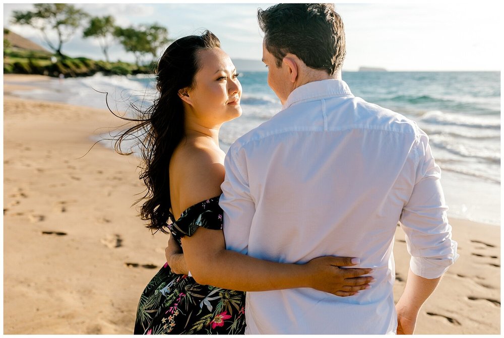 Maui Engagement Photography Session_0029.jpg