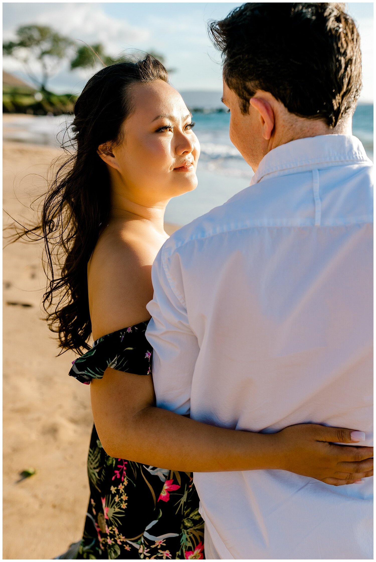 Maui Engagement Photography Session_0030.jpg