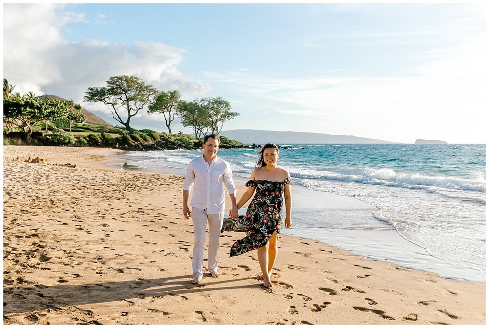 Maui Engagement Photography Session_0033.jpg