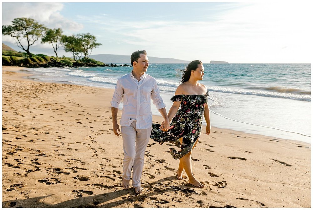 Maui Engagement Photography Session_0034.jpg