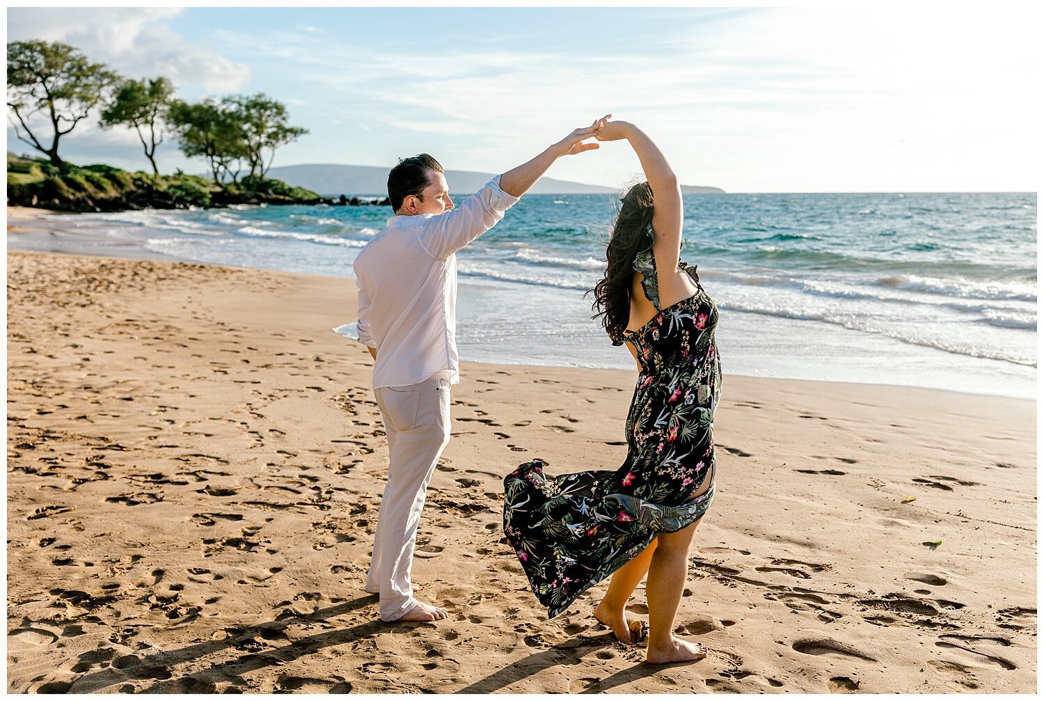 Maui Engagement Photography Session_0036.jpg