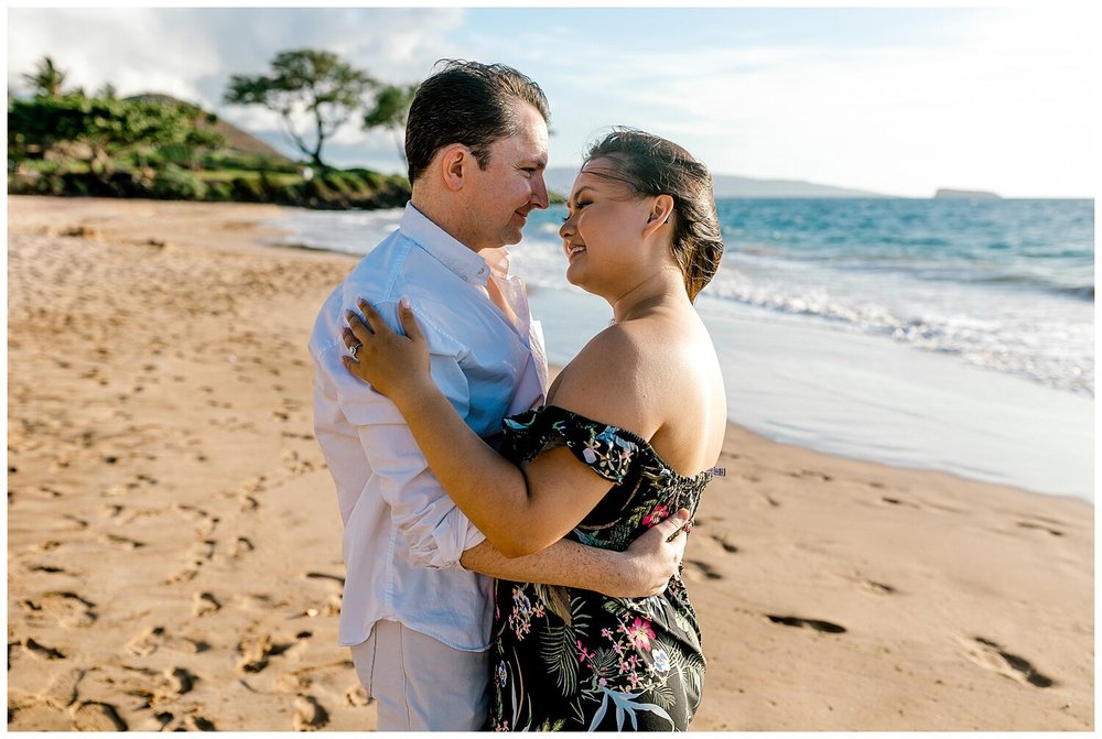 Maui Engagement Photography Session_0039.jpg