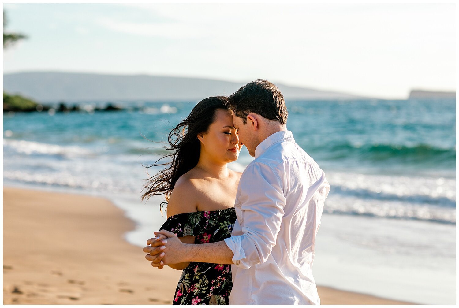 Maui Engagement Photography Session_0042.jpg