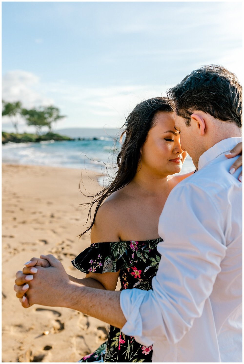 Maui Engagement Photography Session_0044.jpg