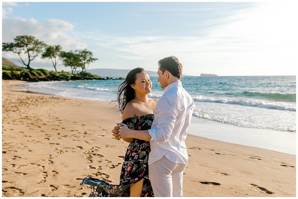 Maui Engagement Photography Session_0040.jpg