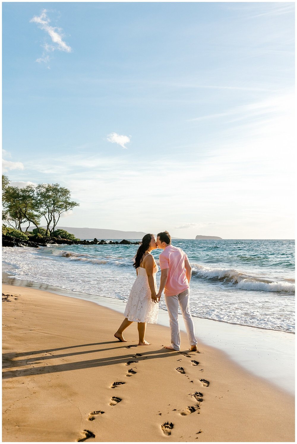 Maui Engagement Photography Session_0055.jpg