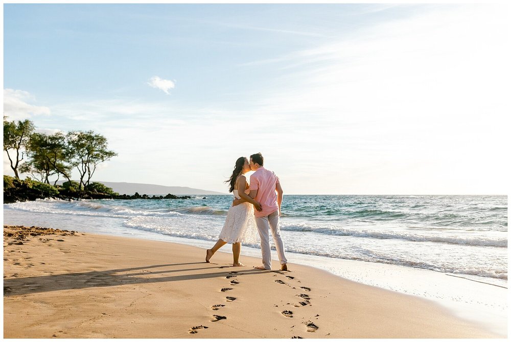 Maui Engagement Photography Session_0056.jpg