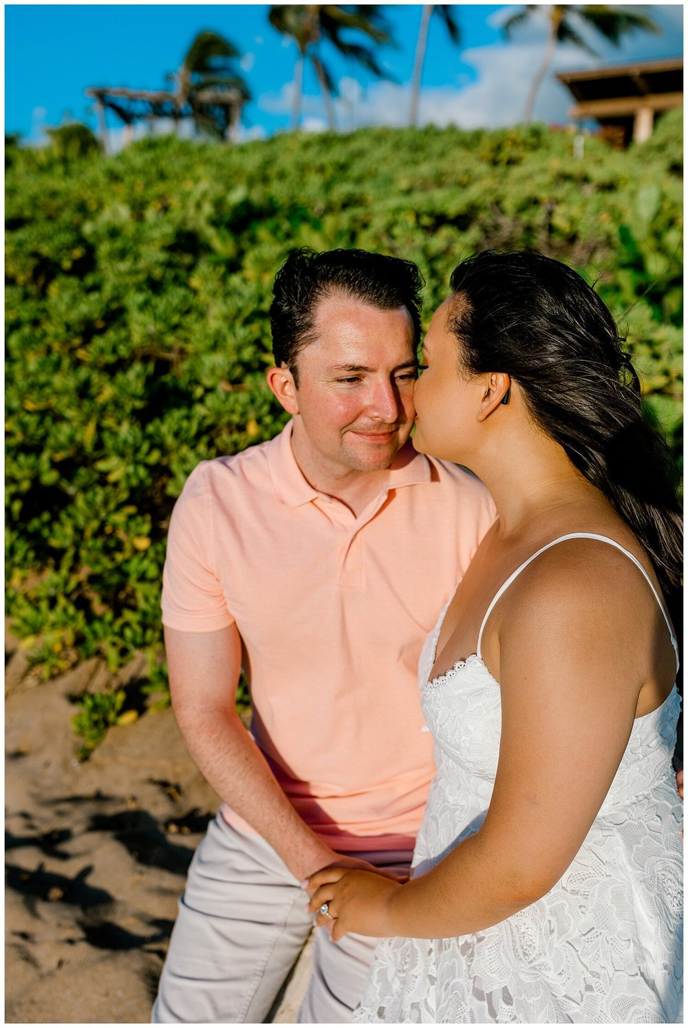 Maui Engagement Photography Session_0051.jpg