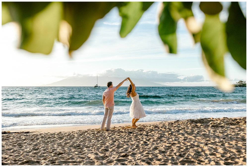 Maui Engagement Photography Session_0061.jpg