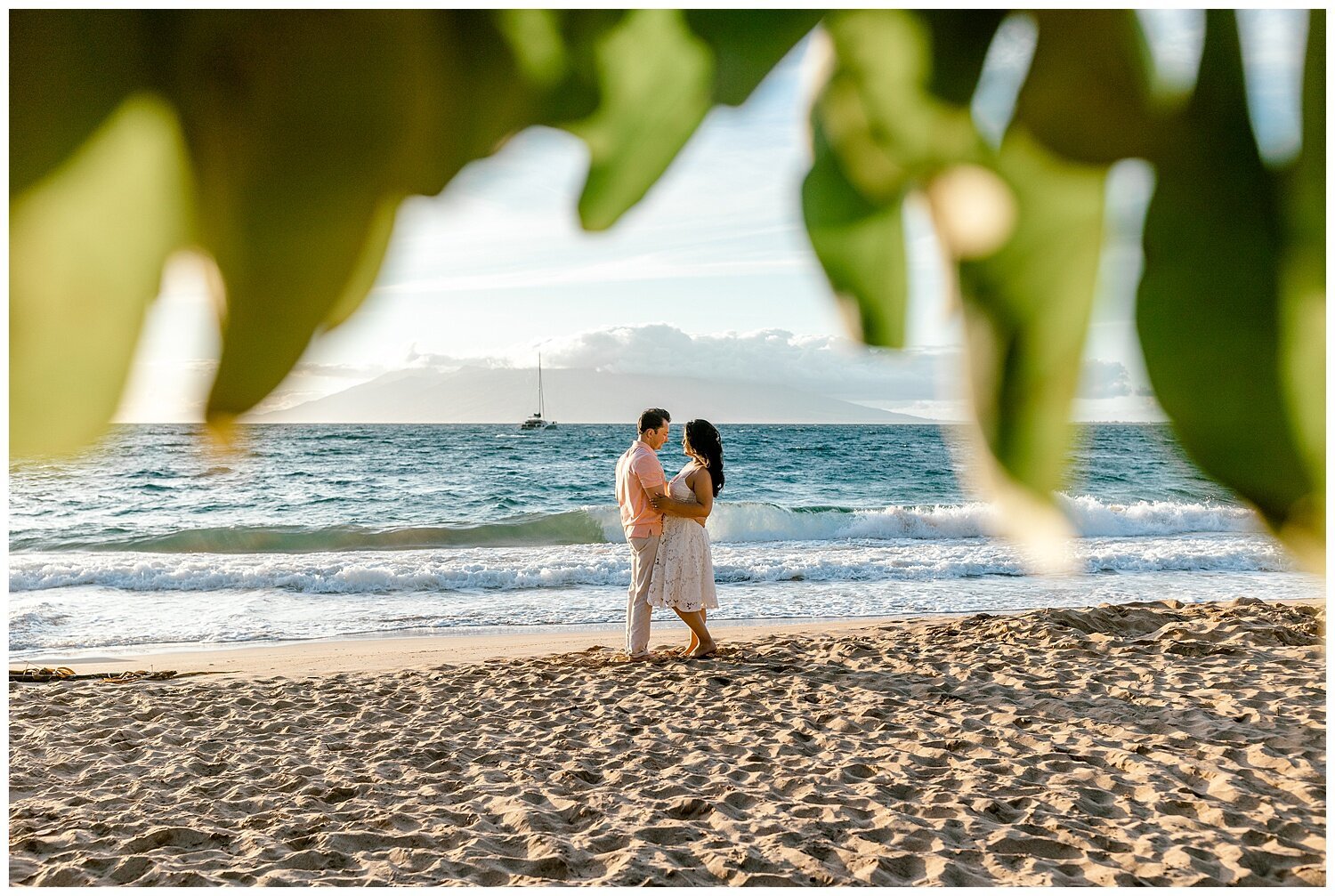 Maui Engagement Photography Session_0062.jpg