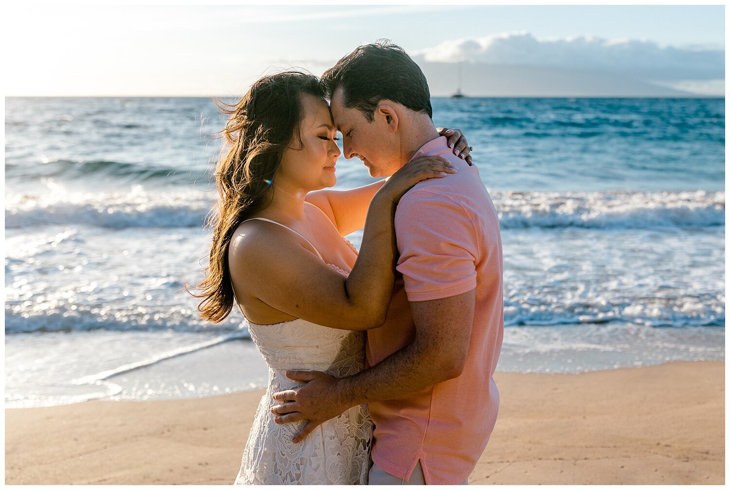 Maui Engagement Photography Session_0066.jpg