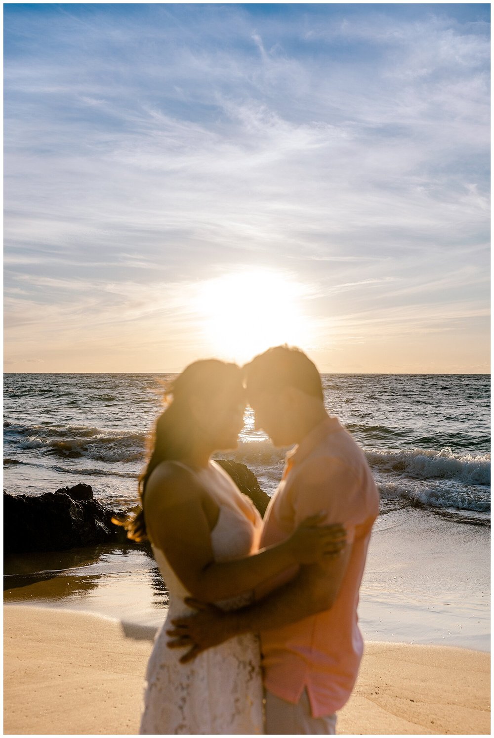 Maui Engagement Photography Session_0069.jpg