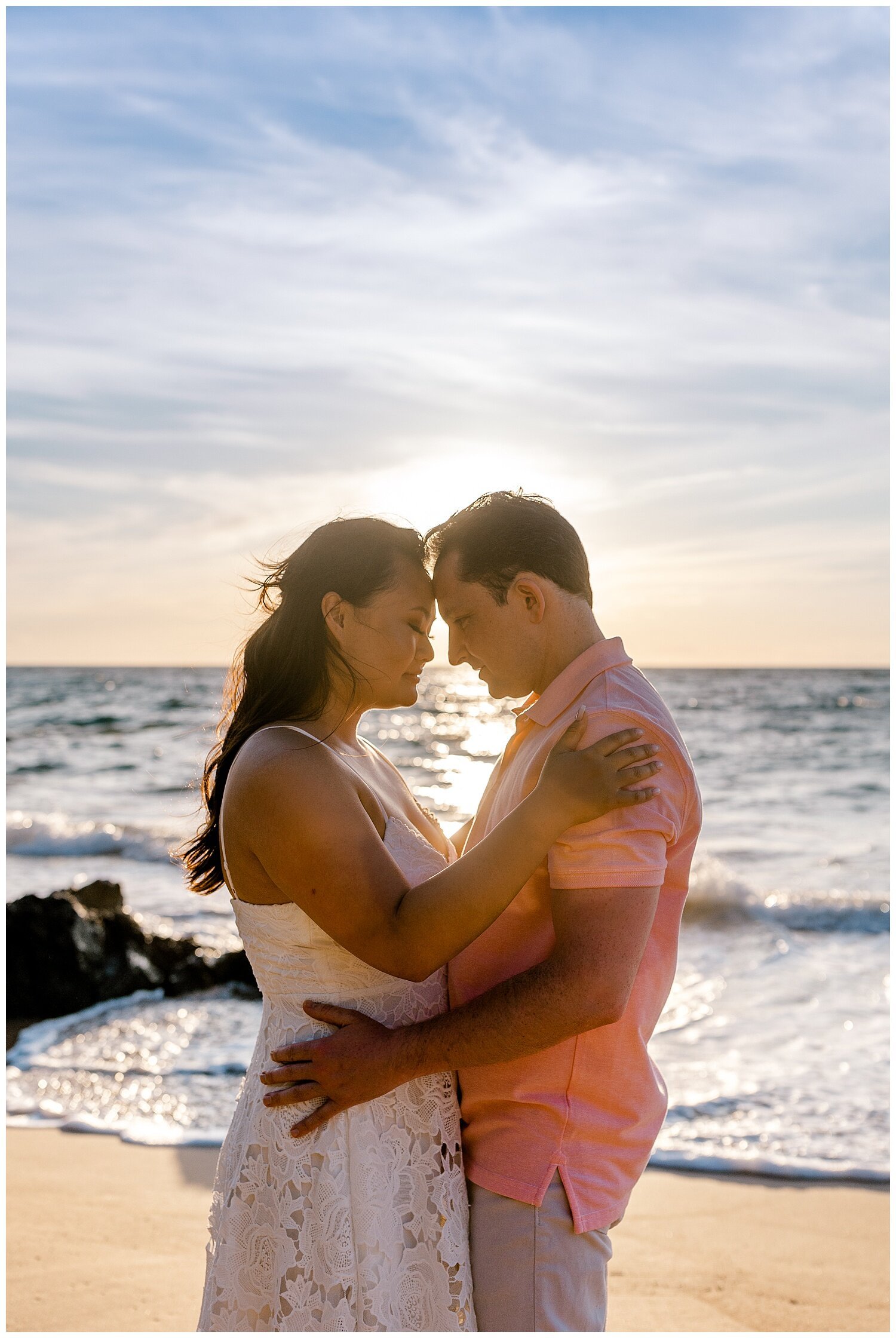 Maui Engagement Photography Session_0070.jpg