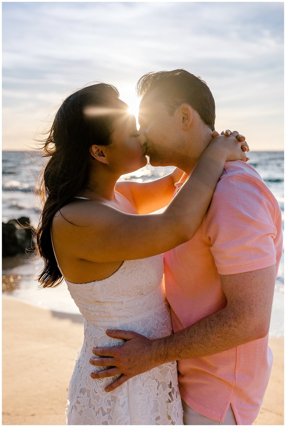 Maui Engagement Photography Session_0071.jpg