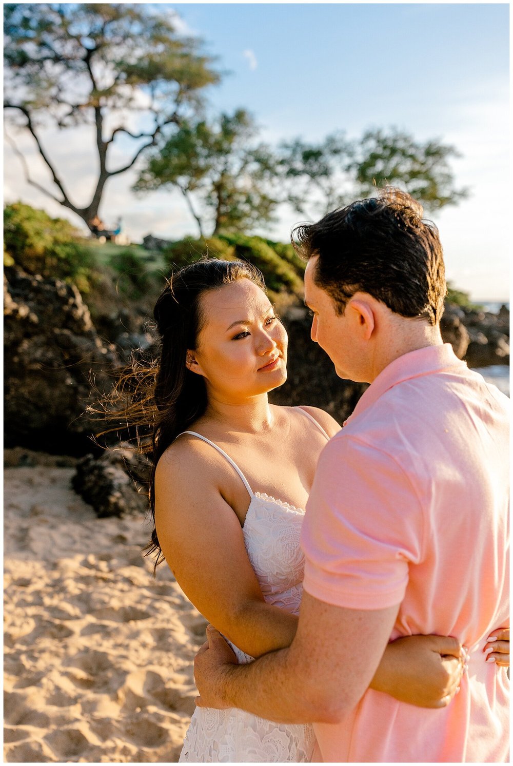 Maui Engagement Photography Session_0074.jpg