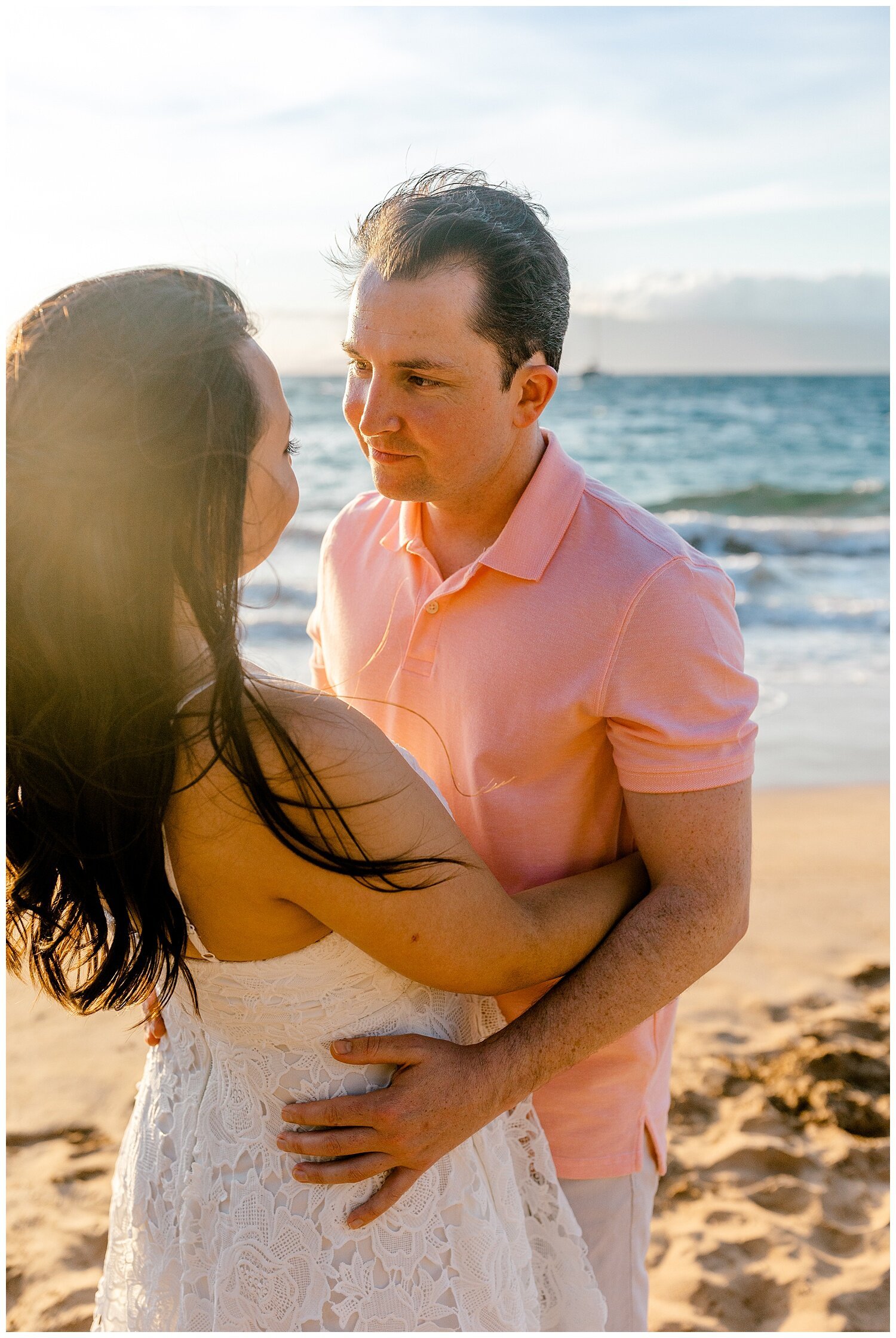 Maui Engagement Photography Session_0075.jpg