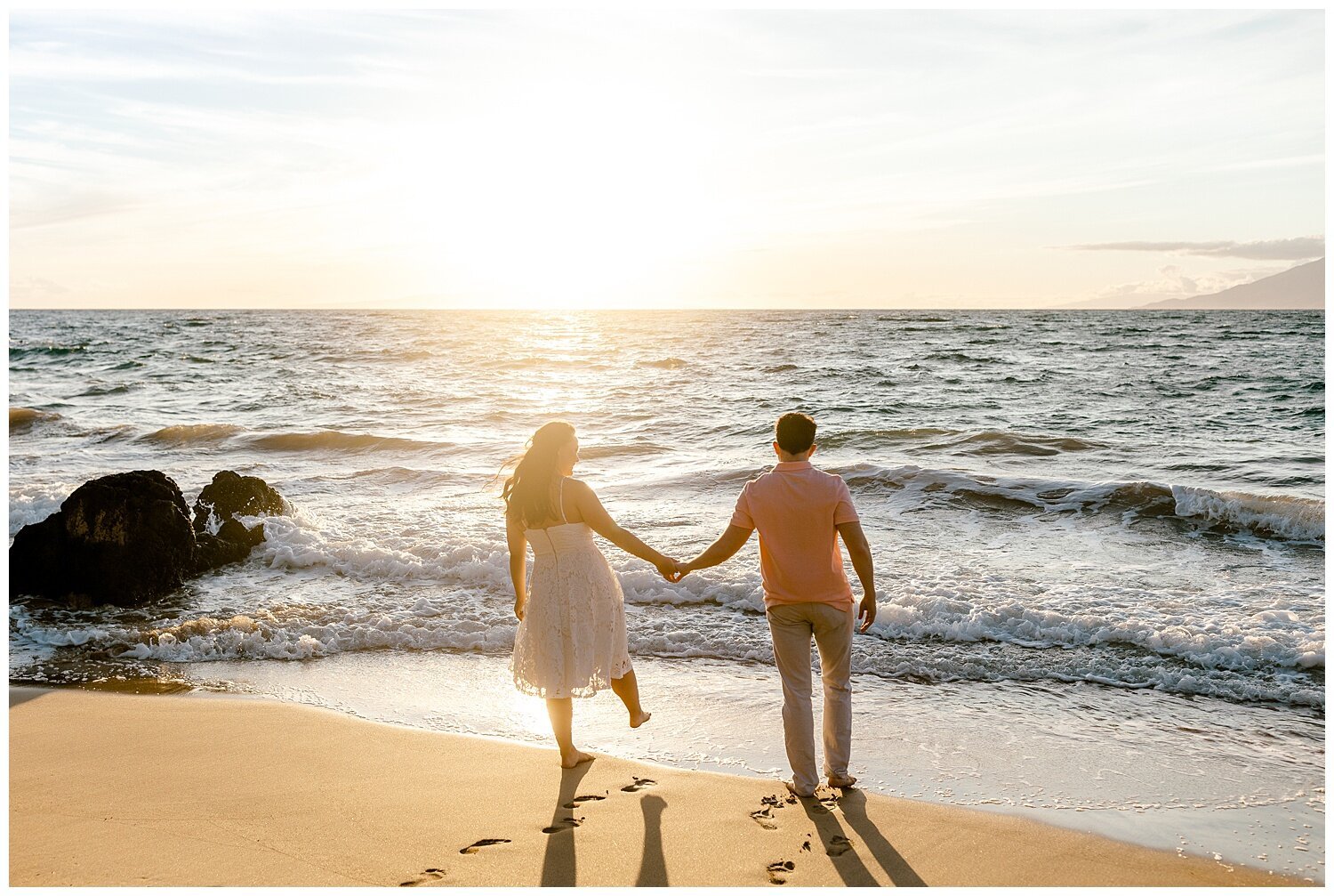 Maui Engagement Photography Session_0077.jpg