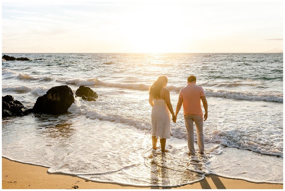 Maui Engagement Photography Session_0078.jpg