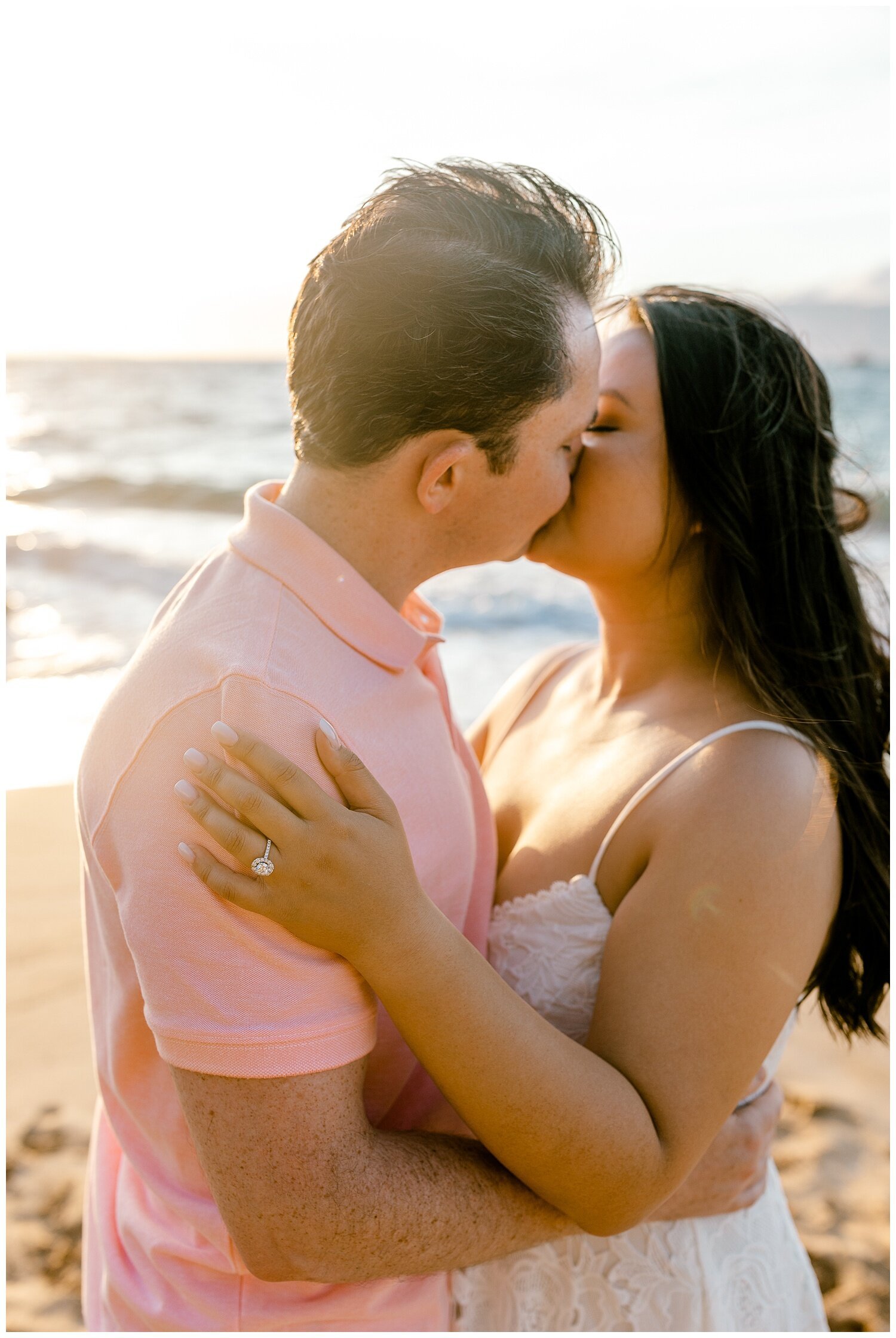 Maui Engagement Photography Session_0080.jpg