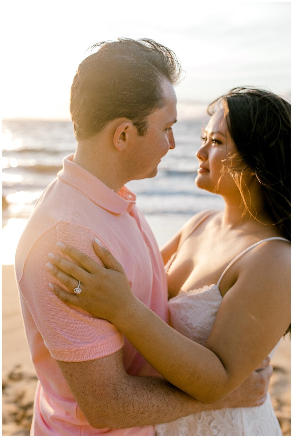 Maui Engagement Photography Session_0081.jpg