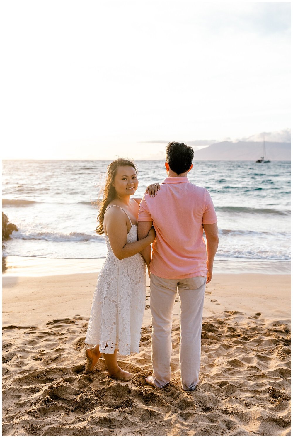 Maui Engagement Photography Session_0083.jpg