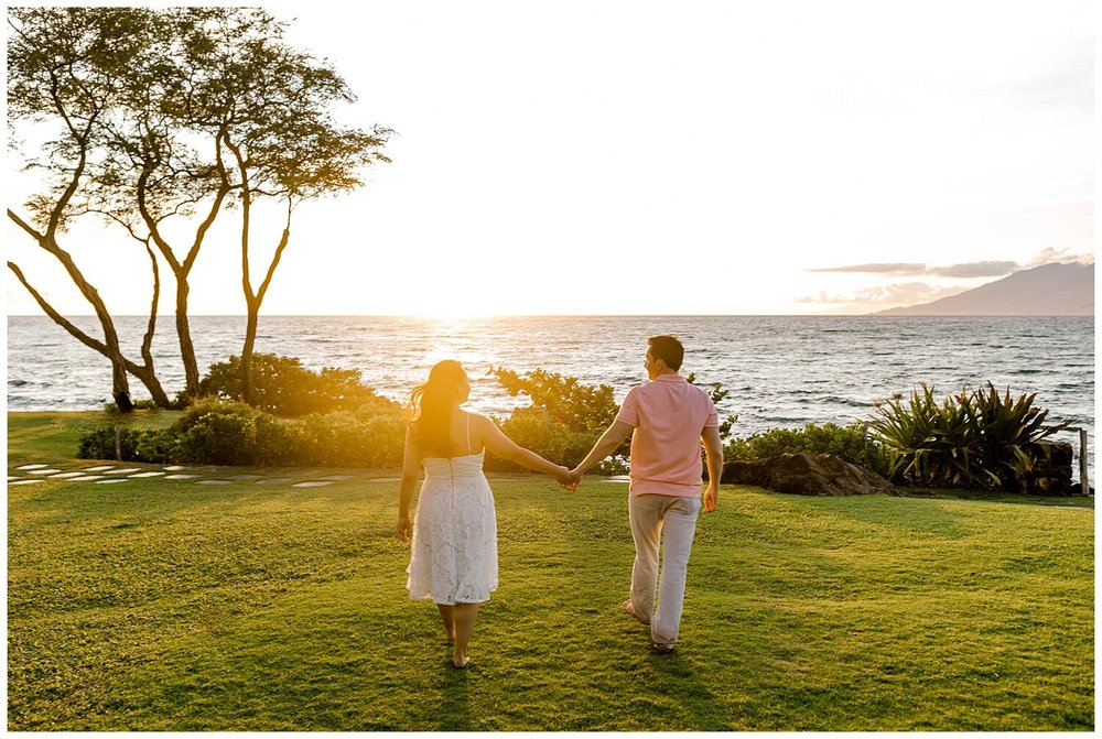 Maui Engagement Photography Session_0086.jpg