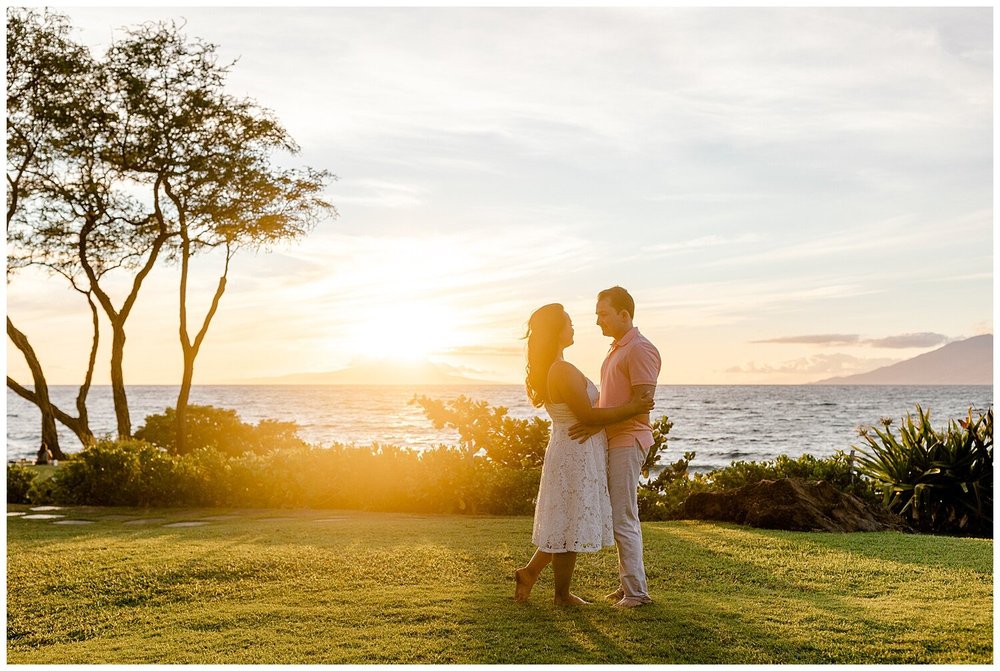 Maui Engagement Photography Session_0087.jpg