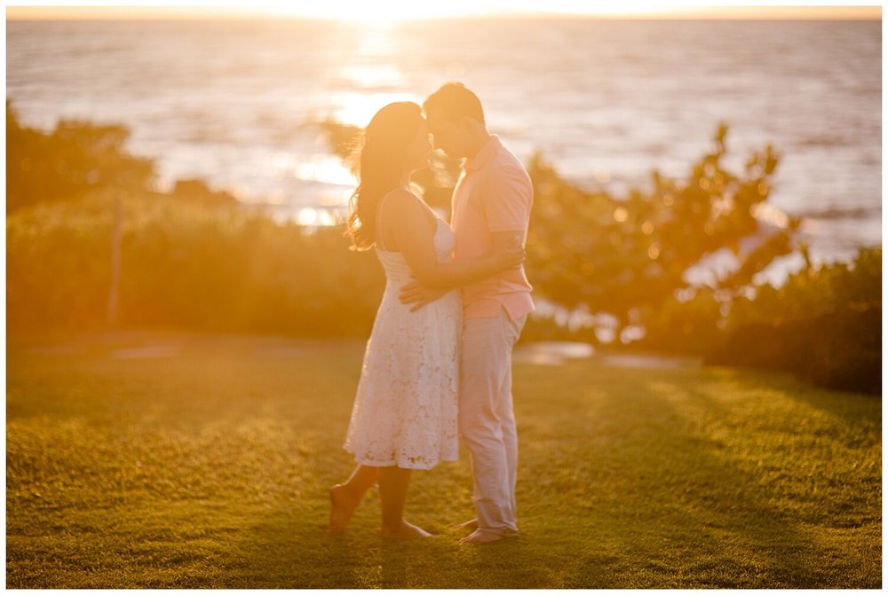 Maui Engagement Photography Session_0088.jpg