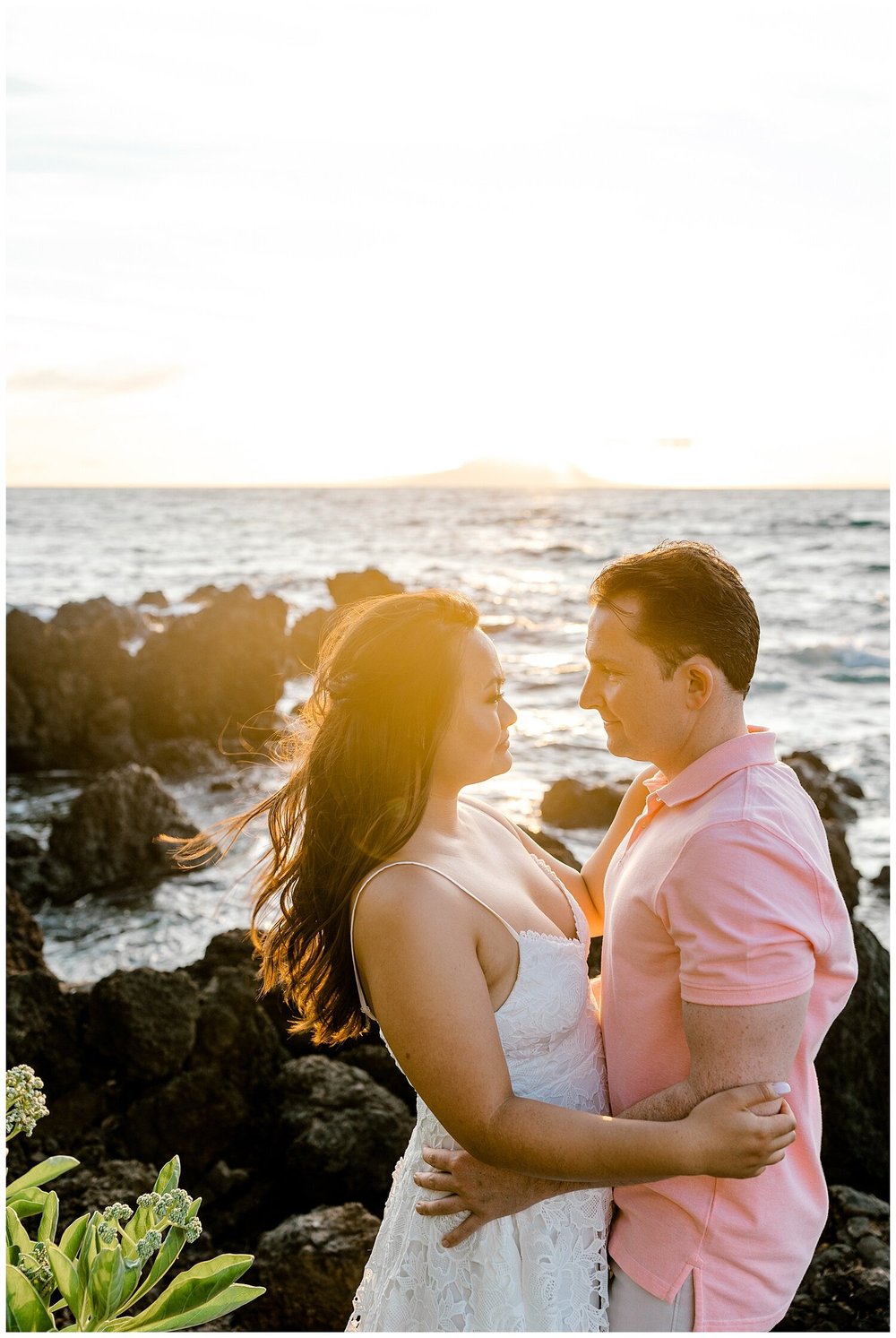 Maui Engagement Photography Session_0089.jpg