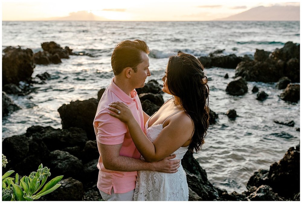 Maui Engagement Photography Session_0090.jpg