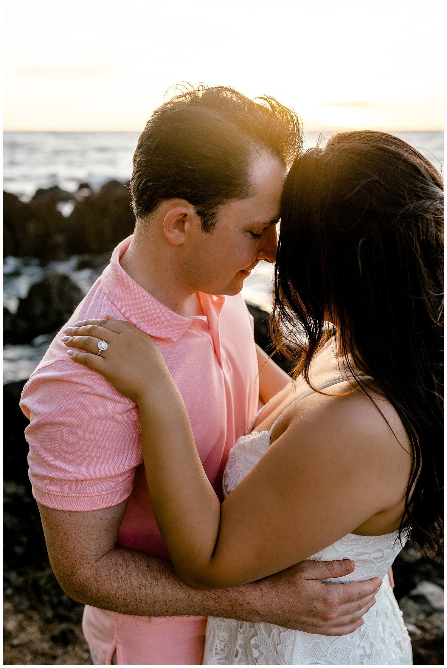 Maui Engagement Photography Session_0091.jpg