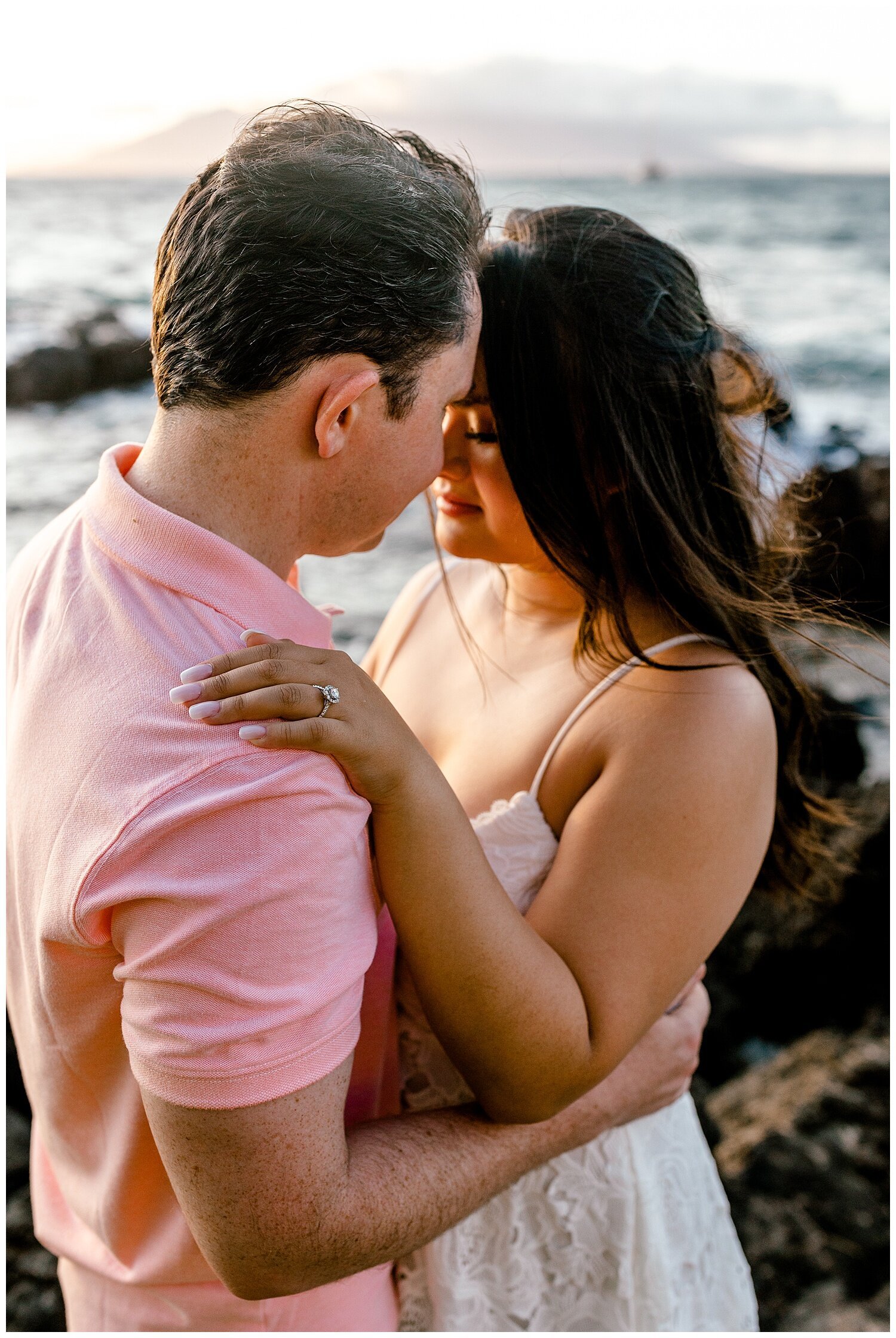 Maui Engagement Photography Session_0092.jpg