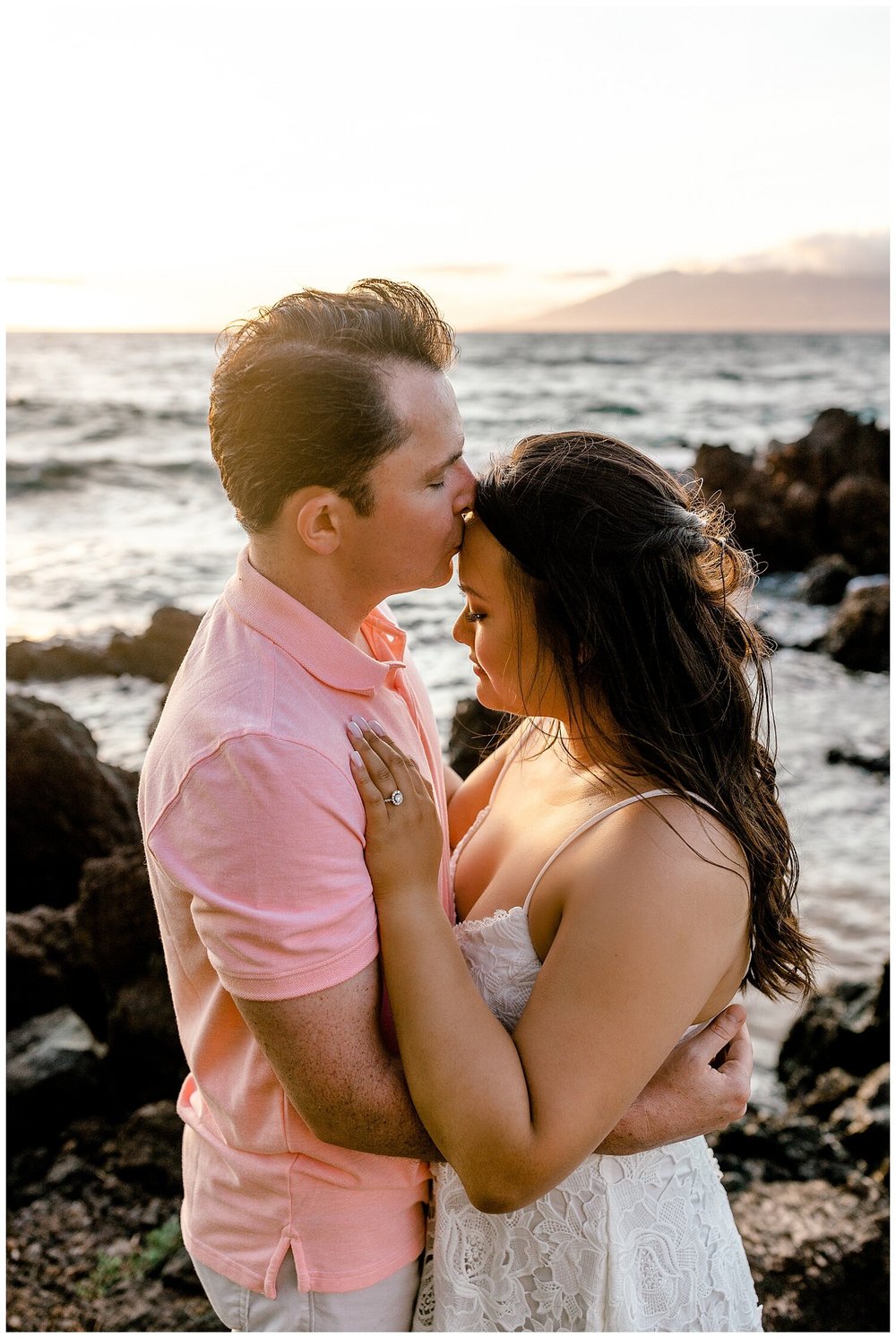 Maui Engagement Photography Session_0093.jpg