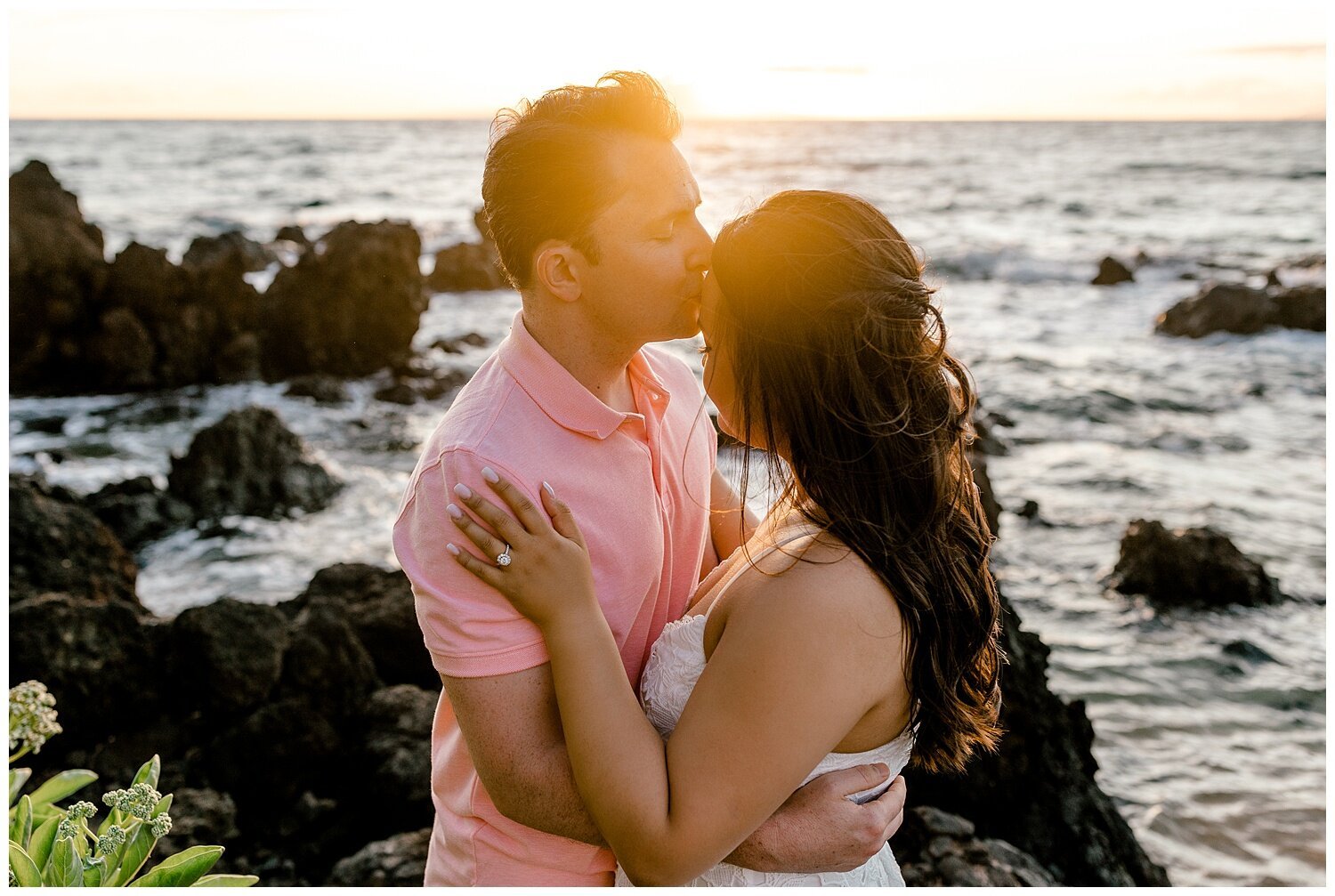 Maui Engagement Photography Session_0094.jpg