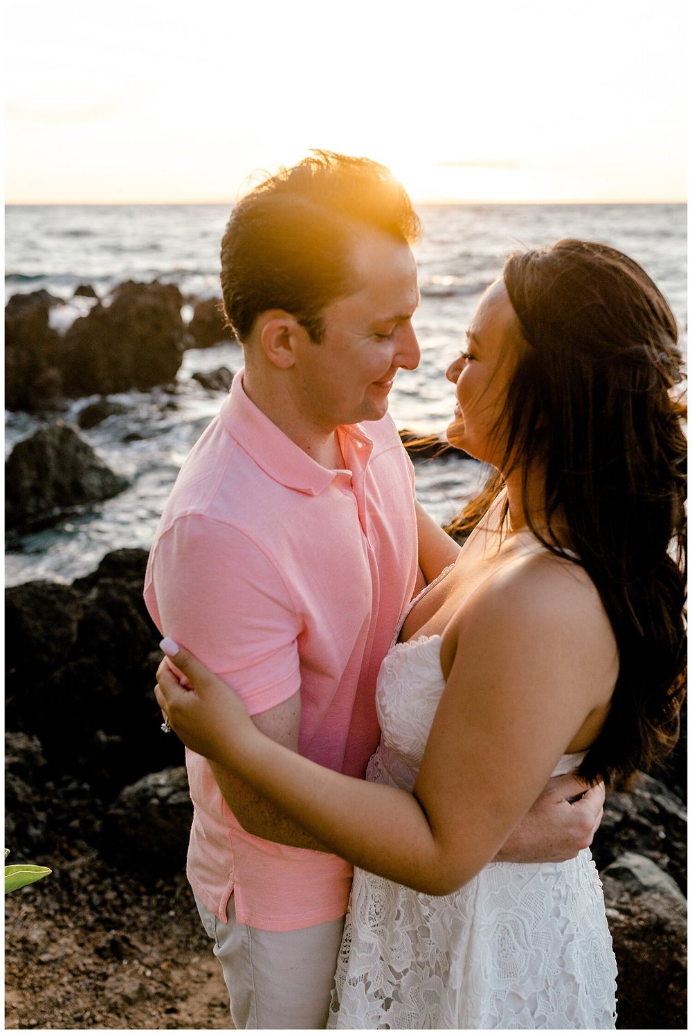 Maui Engagement Photography Session_0095.jpg