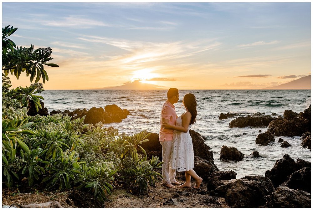 Maui Engagement Photography Session_0097.jpg