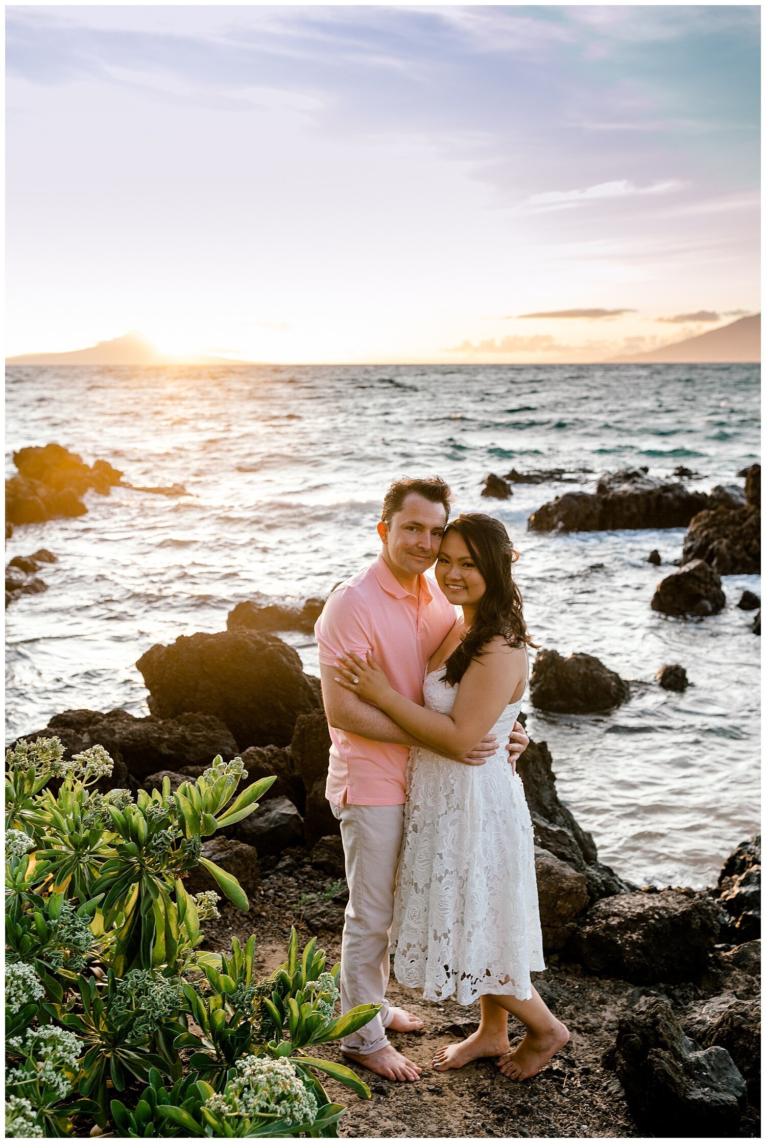 Maui Engagement Photography Session_0102.jpg