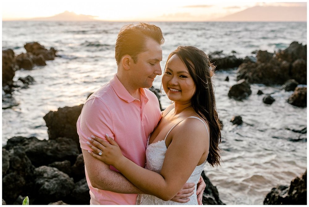 Maui Engagement Photography Session_0104.jpg