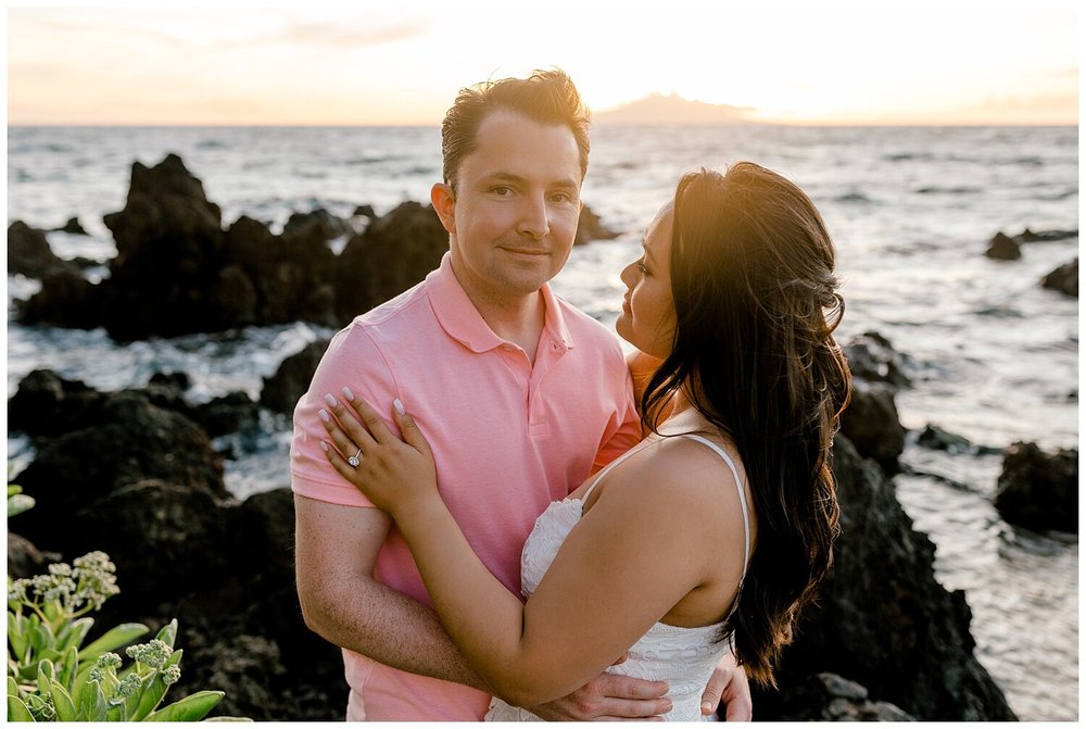 Maui Engagement Photography Session_0105.jpg