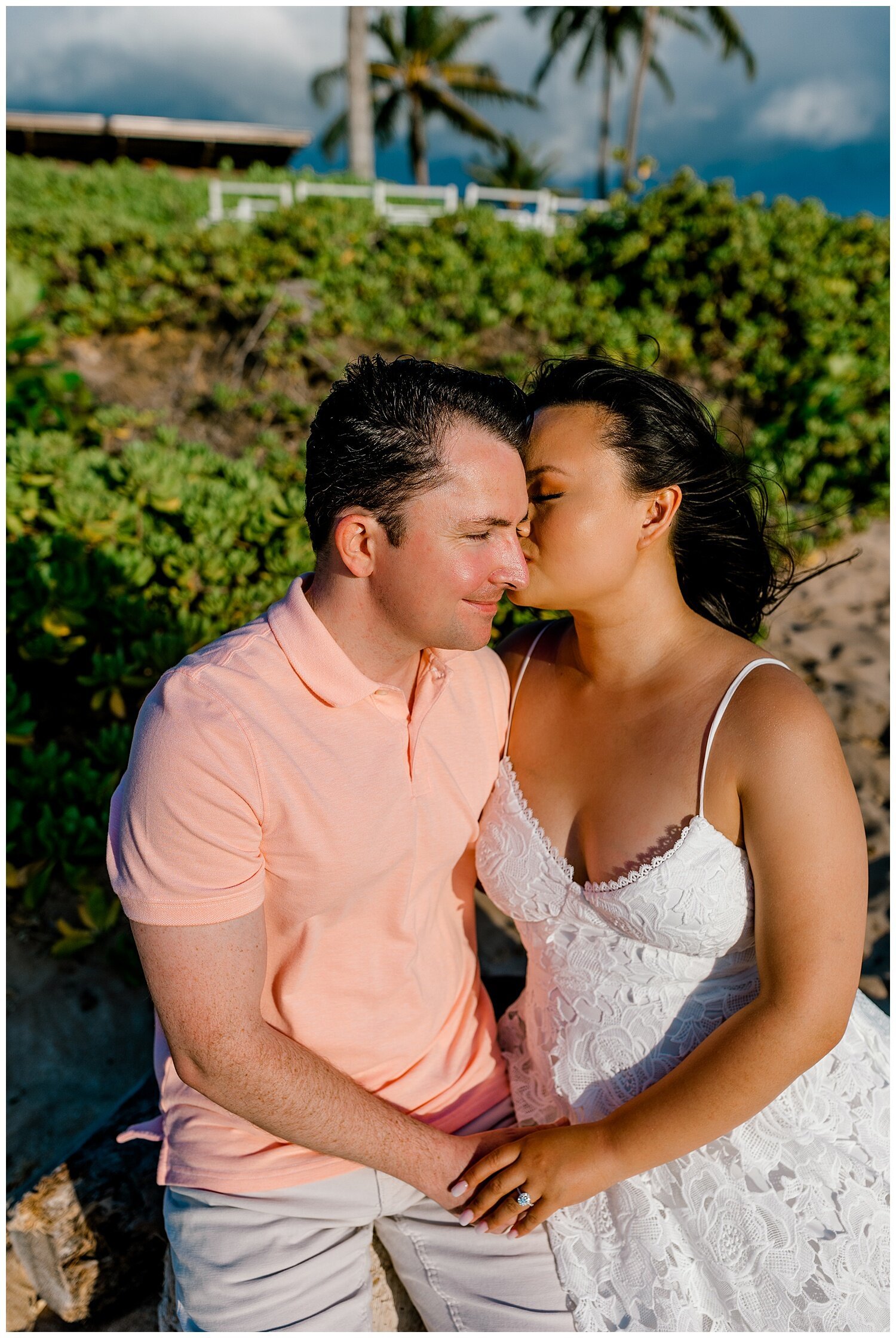 Maui Engagement Photography Session_0050.jpg