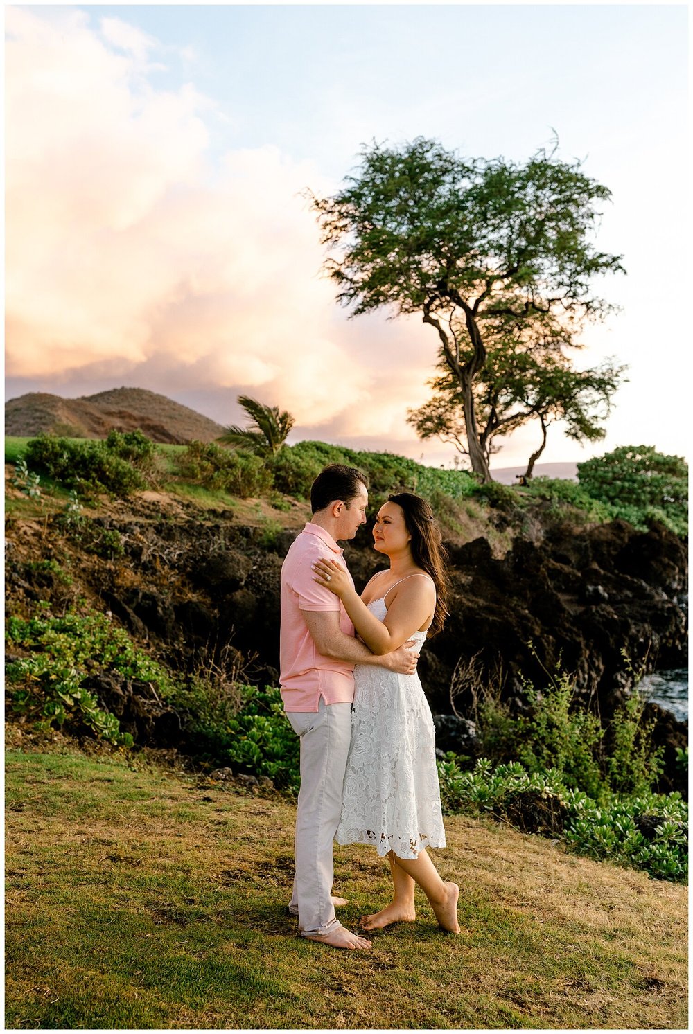 Maui Engagement Photography Session_0106.jpg