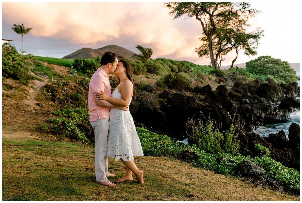 Maui Engagement Photography Session_0107.jpg