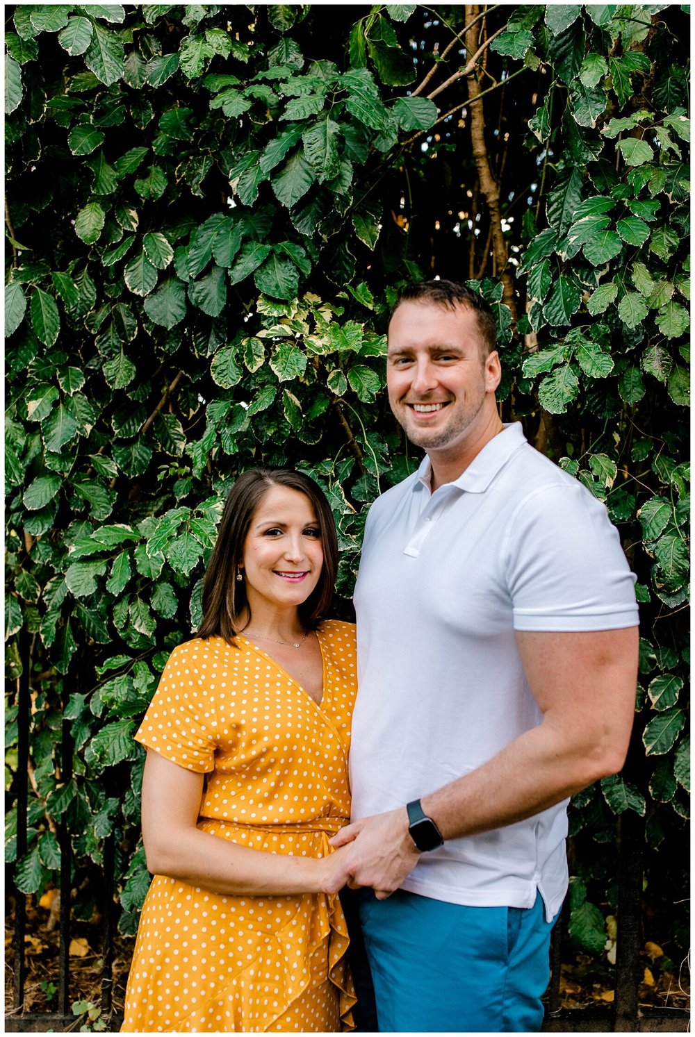 Maui Engagement Photos at Ironwoods Beach_0003.jpg