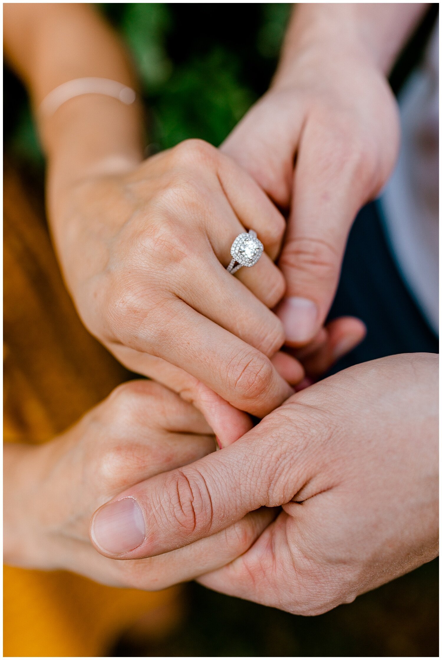 Maui Engagement Photos at Ironwoods Beach_0006.jpg