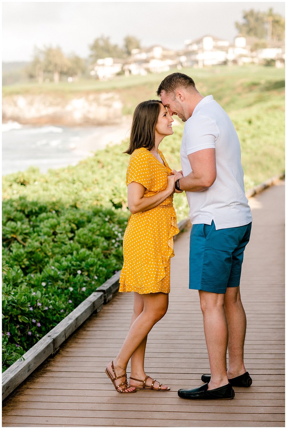 Maui Engagement Photos at Ironwoods Beach_0009.jpg