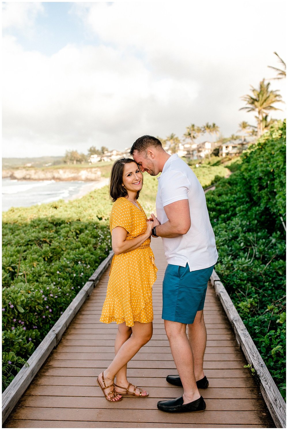 Maui Engagement Photos at Ironwoods Beach_0013.jpg