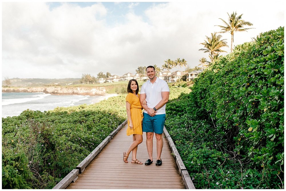 Maui Engagement Photos at Ironwoods Beach_0014.jpg