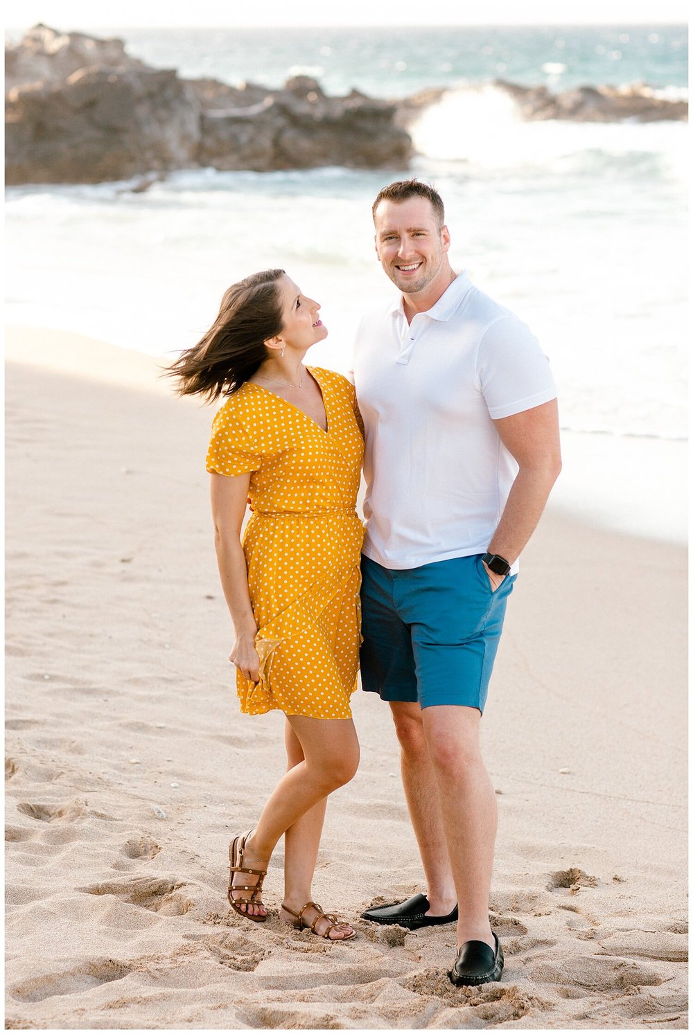 Maui Engagement Photos at Ironwoods Beach_0017.jpg