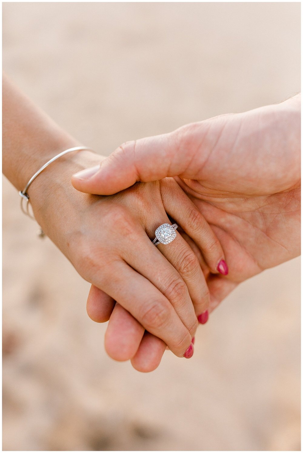 Maui Engagement Photos at Ironwoods Beach_0019.jpg